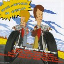 Buy CD!